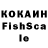 Каннабис Ganja Asliddin Qodirov