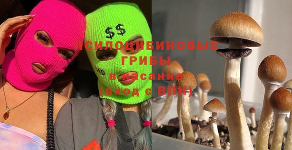 эйфоретик Балабаново