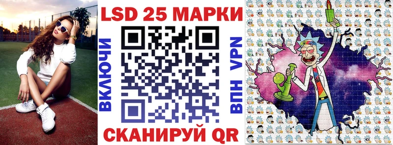 купить наркоту  сайты даркнета Telegram  Марки NBOMe 1500мкг  Купино 